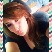 Allison Morton Photo 4