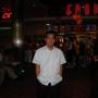 Son Dinh Photo 27