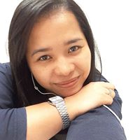 Jennifer Vicente Photo 9