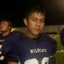 Andrew Falcon Photo 32