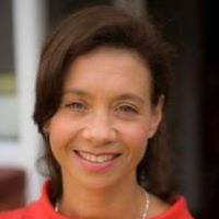 Louise Bruce Photo 23