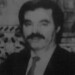 Mohamed Brahim Photo 31