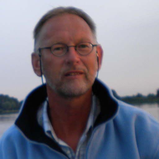 John Reinke Photo 29
