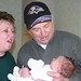 Linda Blake Photo 12