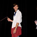 Richard Saunders Photo 44