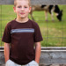 Shaun Wheeler Photo 13