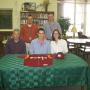 Jared Murray Photo 40