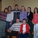 Suzanne Rodgers Photo 35