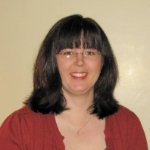 Julia Roush Photo 1