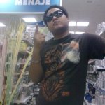 Nelson Acevedo Photo 2
