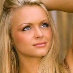 Christine Jameson Photo 15
