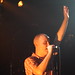Peter Coyle Photo 15