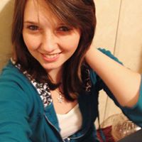 Crystal Vernon Photo 9