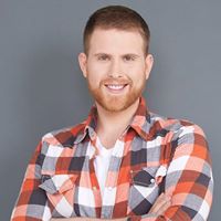 Joshua Fleming Photo 32