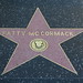 Patricia Mccormack Photo 19
