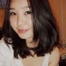 Lisa Liu Photo 39