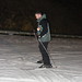 Nathan Wolf Photo 33