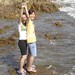 Hanh Huynh Photo 14