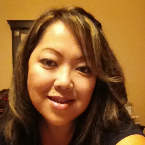 Chong Kim Photo 47