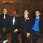 Ryan Forrest Photo 20