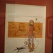 Darrell Watson Photo 15