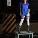 Laura Reilly Photo 16