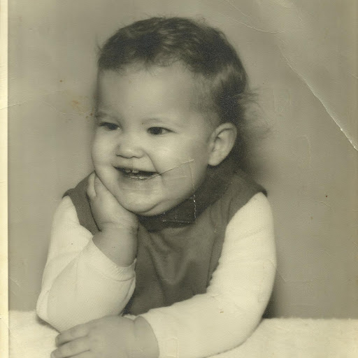 Janet Sullivan Photo 25