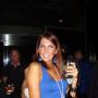 Jodi Sanders Photo 21