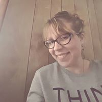 Jessica Babbitt Photo 9