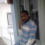 Arthur Phillips Photo 41