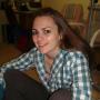 Louise Murphy Photo 32
