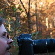 Todd Tuttle Photo 34