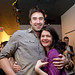 Darren Mcdowell Photo 14