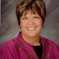 Pamela Duke Photo 19