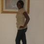 Jacqui Warren Photo 10