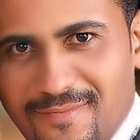 Mohammed Al-Hassan Photo 7