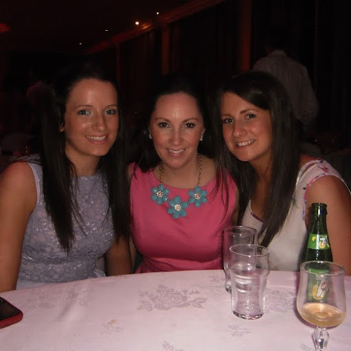 Amy Millar Photo 5