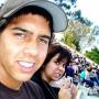 Jonathan Cook Photo 40