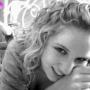 Alison Bowers Photo 17