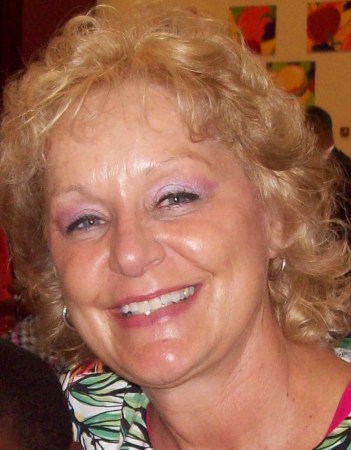 Janice Wright Photo 23