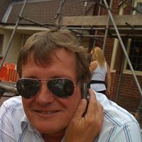 Ray Gooding Photo 4