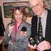 Susan Roach Photo 31