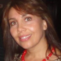 Elena Escobar Photo 29