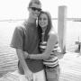Clay Clark Photo 44