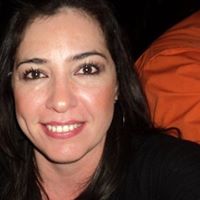 Erika Garcia Photo 34