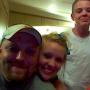 Mary Mccarter Photo 28