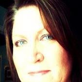 Toni Harris Photo 19