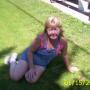 Diane Hicks Photo 36