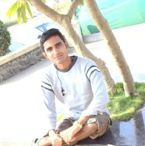 Subramanian Iyer Photo 10