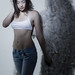 Jennifer Marinello Photo 12